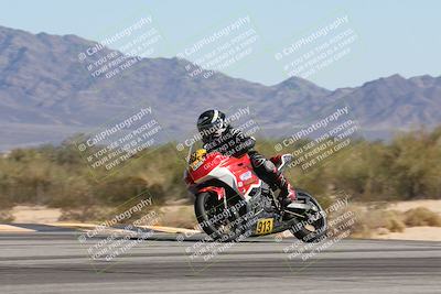 media/Oct-30-2025-Racers Edge (Thu) [[dabbdaf680]]/3-B Group/Session 4 (Turn 9 Side)/